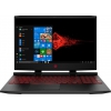 Omen 15 15-dc0013ur 4GZ28EA i7  8750H/8GB/128GB+1TB/1050/15.6"/Win10/Shadow Black