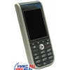 Qtek 8310 (TI OMAP 850,64Mb,2.2" 240x320@64k,GSM 900/1800/1900+EDGE,Bluetooth,WiFi,Mini-SD,MP3/MPEG4 player,фото)