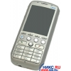 Qtek 8300 (TI OMAP 850,64Mb,2.2" 240x320@64k,GSM 900/1800/1900+EDGE,Bluetooth,WiFi,Mini-SD,MP3/MPEG4 player,фото)