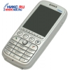 Qtek 8200 musicphone (TI OMAP 730,64Mb,2.2" 240x320@64k,GSM 900/1800/1900+GPRS,Bluetooth,Mini-SD,MP3 player,фото)