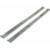 Intel <AXXVPSRAIL> Value Plus Short Rail  комплект направляющих