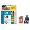 К-ж hp C9369HE Photo для hp DJ 5x43/6(5/8)43/9803d,OJ 6213/7x13,PhSm 2(6/7)13/2573/8(0/1/4/7)53,PSC 1(5/6)13/2353