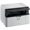 Brother DCP-1510R (A4, 16Mb, LCD, 20 стр/мин,  лазерное  МФУ,  USB2.0)