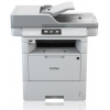 Brother MFC-L6800DW белый,лазерный,A4,монохромный,ч.б. 46  стр/мин,печать 1200x1200,скан. 1200x1200,USB,Wi-Fi,NFC,