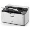 Brother HL-1110R (A4, 20 стр/мин,  600х600dpi, USB2.0)