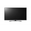 49" LED ЖК телевизор  LG 49UK6450PLC