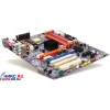 M/B EliteGroup 945P-A/L rev.2.0   Socket775 <i945P> 2xPCI-E +LAN SATA U100 ATX 4DDR-II<PC-5300>