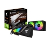 Видеокарта PCIE16 RTX2080TI 11GB GV-N208TAORUSX W-11GC GigaByte (GV-N208TAORUSXW-11GC)