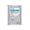 Жесткий диск SATA 500GB 5700RPM 6GB/S 64MB HDWU105UZSVA Toshiba