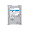 Жесткий диск SATA 1TB 5700RPM 6GB/S 64MB HDWU110UZSVA Toshiba