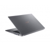 Ноутбук Acer Swift SF514-53T-51EK i5-8265U 1600 МГц 14" 1920x1080 8Гб SSD 256Гб нет DVD Intel UHD Graphics 620 встроенная Windows 10 Home металлический NX.H7KER.005