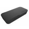 Wi-Fi точка доступа OUTDOOR RBWAP2ND-BE MIKROTIK