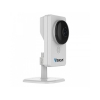 Камера VStarcam C8892RUSS Беcпроводная IP-камера 1920x1080, P2P, 107.7*, 4.0mm, MicroSD