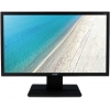 Монитор 23.8" Acer V246HYLb IPS, 1920x1080, 6ms, 250 cd/m2, DCR 100M:1, D-Sub, vesa (UM.QV6EE.006)