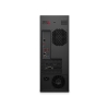 ПК HP Omen 875-0012ur <4UC94EA> i5-8400/16GB/2TB+256GB SSD/NV 1060 6GB/noKB+noMouse/Win 10/Jet Black