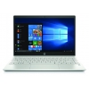 Ноутбук HP Pavilion 13-an0035ur <5CS28EA> i5-8265U (1.6)/8Gb/256Gb SSD/13.3"FHD IPS/int: Intel UHD 620/FPR/Cam HD/Win10 (Silver)
