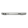 Ноутбук HP Pavilion 14-ce1000ur <5CV14EA> i3-8145U (2.1)/4Gb/1Tb+16Gb Optane/14.0"FHD IPS AG/Int Intel UHD 620/Cam HD/Win10 (Mineral silver)