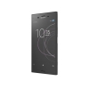 Смартфон Sony Xperia XZ1 Dual (G8342) Black Qualcomm Snapdragon 835/4Гб/64 Гб/5.2" (1920x1080)/3G/4G/BT/Android 8.0 (1310-6812)