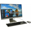 ASUS Vivo AiO V241ICUK <90PT01W1-M16140>  i5 8250U/8/256SSD/WiFi/BT/Win10/23.8"