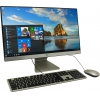ASUS Vivo AiO V241ICUK <90PT01W1-M16860>  i3 8130U/8/256SSD/WiFi/BT/Win10/23.8"