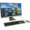 ASUS Vivo AiO V241ICUK  <90PT01W1-M16730> Pent 4405U/4/500/WiFi/BT/Win10/23.8"
