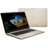 ASUS VivoBook X505ZA <90NB0I18-M06220> Ryzen 5  2500U/8/1Tb/WiFi/BT/Win10/15.6"/1.65 кг