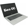 HP ProBook 645 G4 <5SQ91ES#ACB> Ryzen  7  2700U/8/256SSD/WiFi/BT/NoOS/14"/1.74  кг