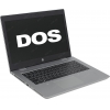 HP ProBook 645 G4 <5SQ90ES#ACB> Ryzen 7  2700U/4/500/WiFi/BT/NoOS/14"/1.83 кг