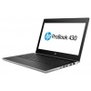 HP ProBook 430 G5 <2XY54ES#ACB>  i5  7200U/4/500/WiFi/BT/NoOS/13.3"/1.57  кг