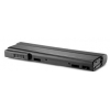 HP Inc. T7B33AA SN03XL  Rechargeable Battery
