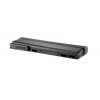 HP Inc. T7B32AA  CS03XL  Rechargeable  Battery