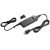 HP H6Y83AA#ABB AC Adapter  90W Slim