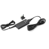 HP <H6Y82AA>  блок  питания  (65W)