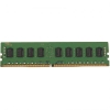 Original SAMSUNG <M391A2K43BB1-CTD> DDR4 DIMM  16Gb  <PC4-21300>  ECC