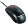 Lenovo ThinkPad USB Travel Mouse <31P7410>  USB  (RTL)  3btn+Roll