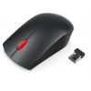 ThinkPad Essential Wireless Mouse <4X30M56887>  (RTL) 3btn+Roll, беспроводная