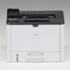 Ricoh  <SP 330DN>