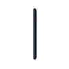 ZTE Blade A530 Blue (1.3GHz, 2Gb, 5.45" 1440x720 IPS, 4G+WiFi+BT,  16Gb+microSD, 13Mpx)