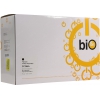 Картридж Bion CC364A для HP  LJ P4014/P4015/P4515