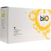 Картридж Bion CF281X для HP Enterprise  MFP M630