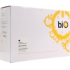 Картридж Bion MLT-D203E  для  Samsung  M3820/4020/3870/4070/4072