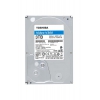 Жесткий диск SATA 3TB 5900RPM 6GB/S 64MB HDWU130UZSVA Toshiba