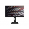 Монитор LCD 24" IPS X24P1 AOC