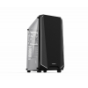 Корпус Zalman K1 Black w\o PSU