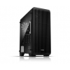 Корпус Zalman S2 Black w\o PSU