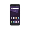 Смартфон ZTE Blade V8mini черный Qualcomm Snapdragon 435 (MSM8940) (1.4)/3GB/32GB/5' (1280x720)/13Mp+2/13Mp/3G/4G/Android 7.0 (V8 mini black)