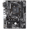 GIGABYTE GA-A320M-S2H V2 (RTL) AM4 <B350> PCI-E Dsub+DVI+HDMI GbLAN SATA RAID  MicroATX 2DDR4