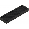 Espada <USBnVME1> (EXT BOX для внешнего подключения M2 M  key ,USB3.1)