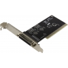 Espada <PCI1PWCH> (OEM)  PCI, 1xLPT25F
