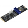Espada <M2USB3.0> Переходник M.2  -> USB20pin